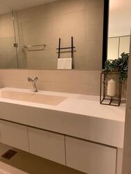 The Rochester Residences (D5), Apartment #569791391